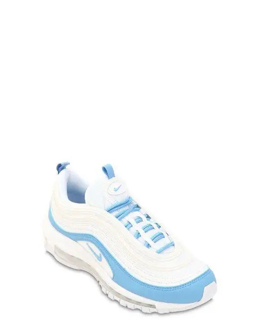NIKE - AIRMAX 97 - https://treadfitpro.com/